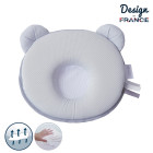 Candide 394692 Baby pillow