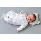 Candide 394692 Baby pillow