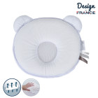 Candide 394693 Baby pillow