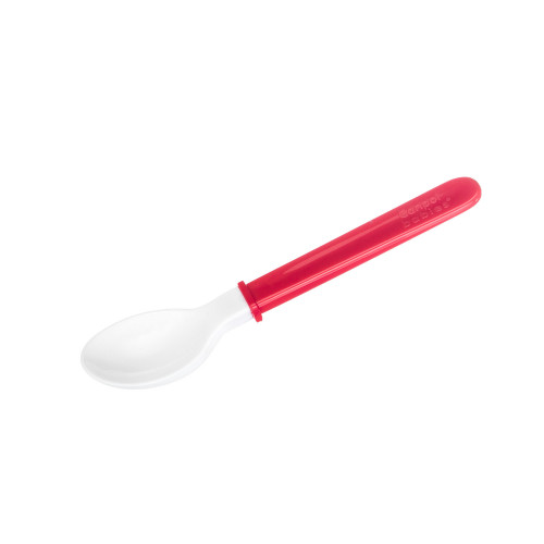 Canpol Babies 2/938 Soft-tipped spoon