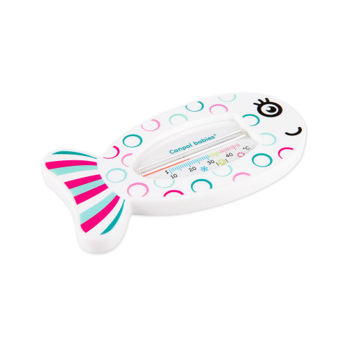 Canpol Babies 56/151 Термометр для ванны