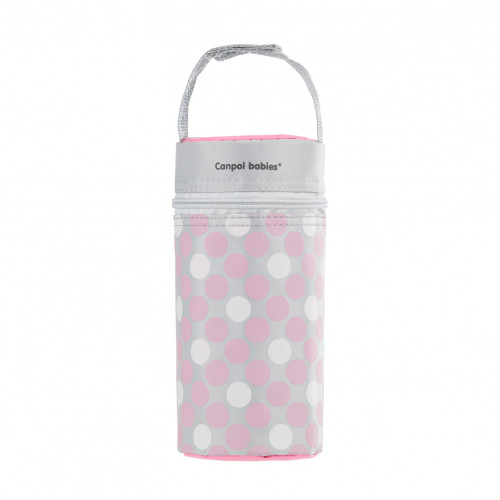 Canpol Babies 69/010 Thermos for bottles