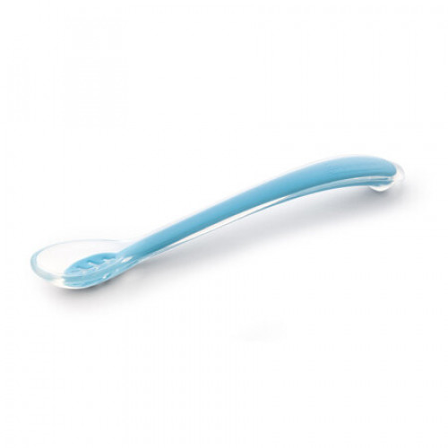 Canpol Babies 51/010 Silicone spoon