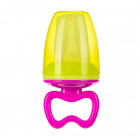 Canpol Babies 56/105 Pink Fresh food feeder