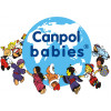 Canpol Babies Logo