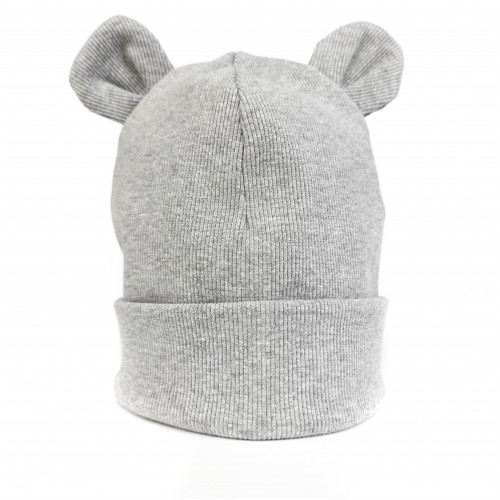 Children's cotton hat
