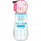Daiichi Novage Concentrated liquid laundry detergent 300ml