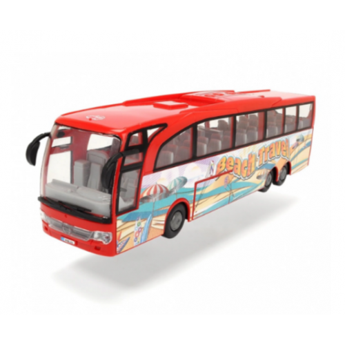Dickie toys A04999 Bus 30 cm.