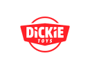 dickie-toys