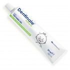 Dentinale natura baby teething gel for gums 20ml