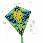 Djeco DJ02151 Kite