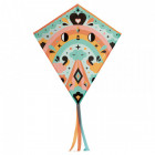 Djeco DJ02157 Kite