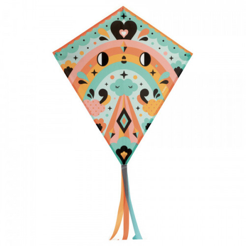 Djeco DJ02157 Kite