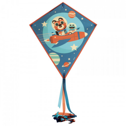 Djeco DJ02158 Kite