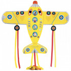 Djeco DJ02161 Kite