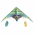Djeco DJ02163 Kite