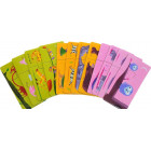 Djeco DJ08157 Пазл