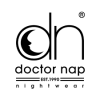Doctor Nap Logo