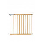 Dolle Pia Security gate/barrier 75.6-110.4cm