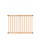 Dolle Nele-Svea Security gate/barrier 61.00 - 101.7cm