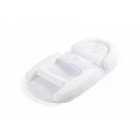 Doomoo 135204 Ergonomic cocoon