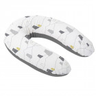 Doomoo 207601 Nursing pillow