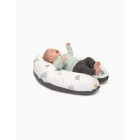 Doomoo 207601 Многофункциональная подушка для беременных и кормящих