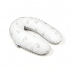 Doomoo 246920 Multifunctional maternity and nursing pillow