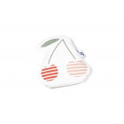 Doomoo 249108 Грелка с семенами рапса и лаванды