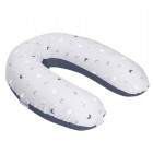 Doomoo 260800 Nursing pillow