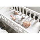 Doomoo 260812 Warmer filled with canola and lavender seed