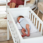 Doomoo 30571 Baby sleep side positioner