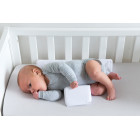 Doomoo 30571 Baby sleep side positioner