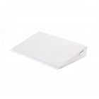 Doomoo 30574 Baby pillow