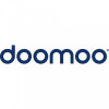 Doomoo Logo