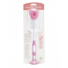 Dr.Browns AC026 Bottle washing brush