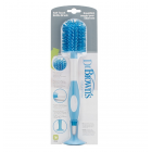 Dr.Browns AC055 Bottle washing brush
