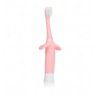Dr.Browns HG013 Childrens Toothbrush