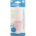 Dr.Browns HG013 Childrens Toothbrush