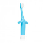 Dr.Browns HG014 Childrens Toothbrush