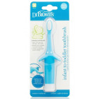 Dr.Browns HG014 Childrens Toothbrush