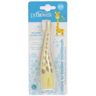 Dr.Browns HG060 Children's Toothbrush