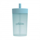 Dr. Browns TC01045-INTL Training cup 300ml Dr. Browns TC01045-INTL Training cup 300ml