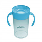 Dr. Browns TC01045-INTL Training cup 300ml Dr. Browns TC01045-INTL Training cup 300ml