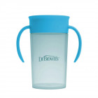 Dr. Browns TC01045-INTL Training cup 300ml Dr. Browns TC01045-INTL Training cup 300ml