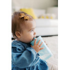 Dr. Browns TC01045-INTL Training cup 300ml Dr. Browns TC01045-INTL Training cup 300ml