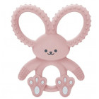 Dr.Browns TE020-INTL gum massager-teether