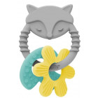Dr.Browns TE108 gum massager-teether