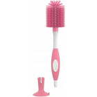 Dr.Browns AC229 Bottle washing brush