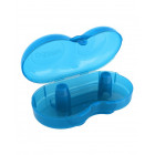 Dr.Browns BF016 Silicone nipple protectors